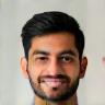 Akash Verma profile picture