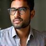 Amit Patil profile picture
