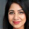 Avantika Sharma profile picture