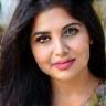 Pooja Desai profile picture
