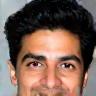 Rohan Kapoor profile picture